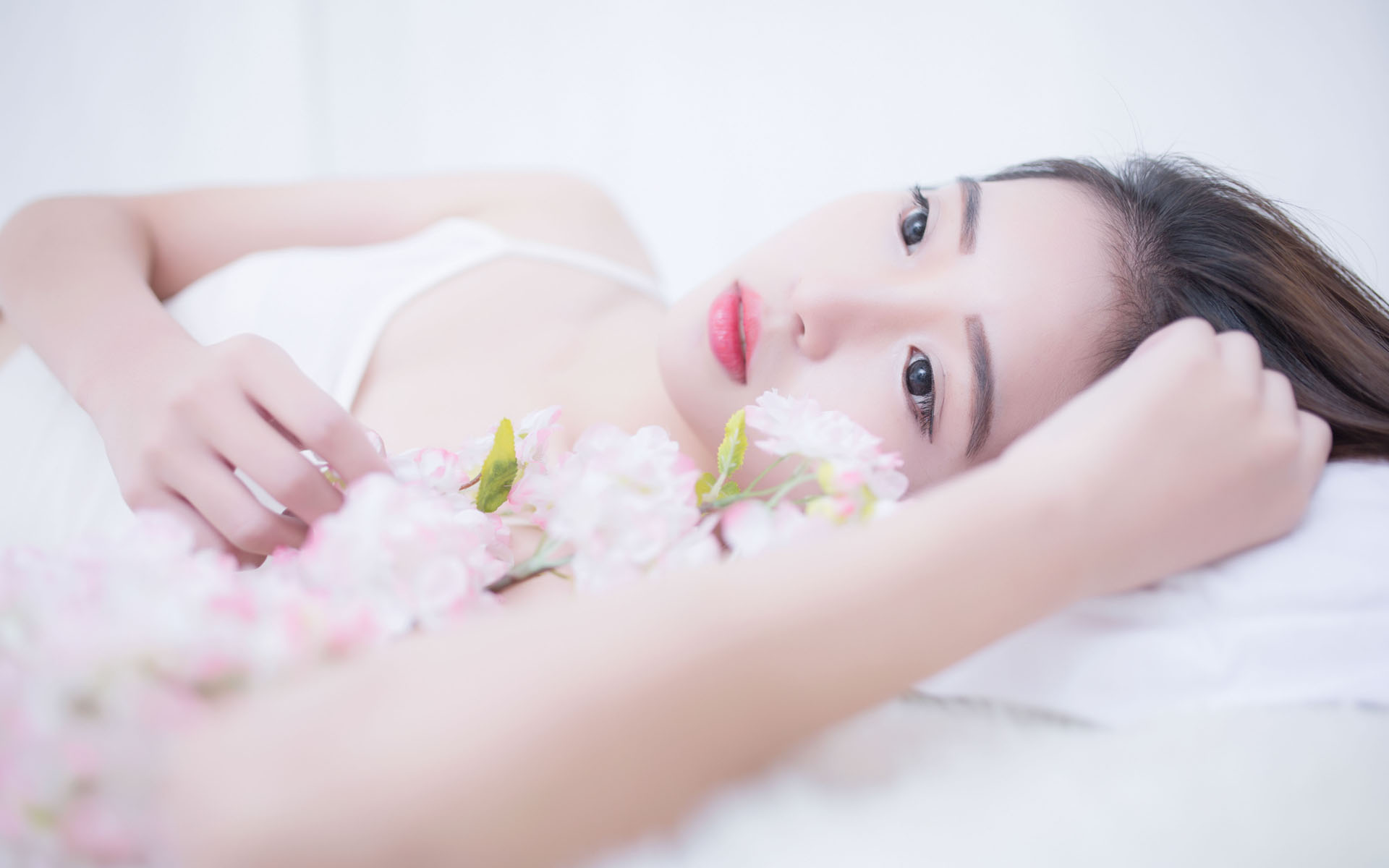 美国黄色毛片在线播放不卡_日本免费精品视频_亚洲国产成人精品女人久_99爱精品在线观看|99久久精品免费看国产小宝寻花_成人国产短视频在线播放_美女高潮黄又色午夜视频_国产午夜亚洲精品理论片大丰影院|纽约苏富比拍卖行将拍卖珍稀幼年角鼻龙骨骼化石