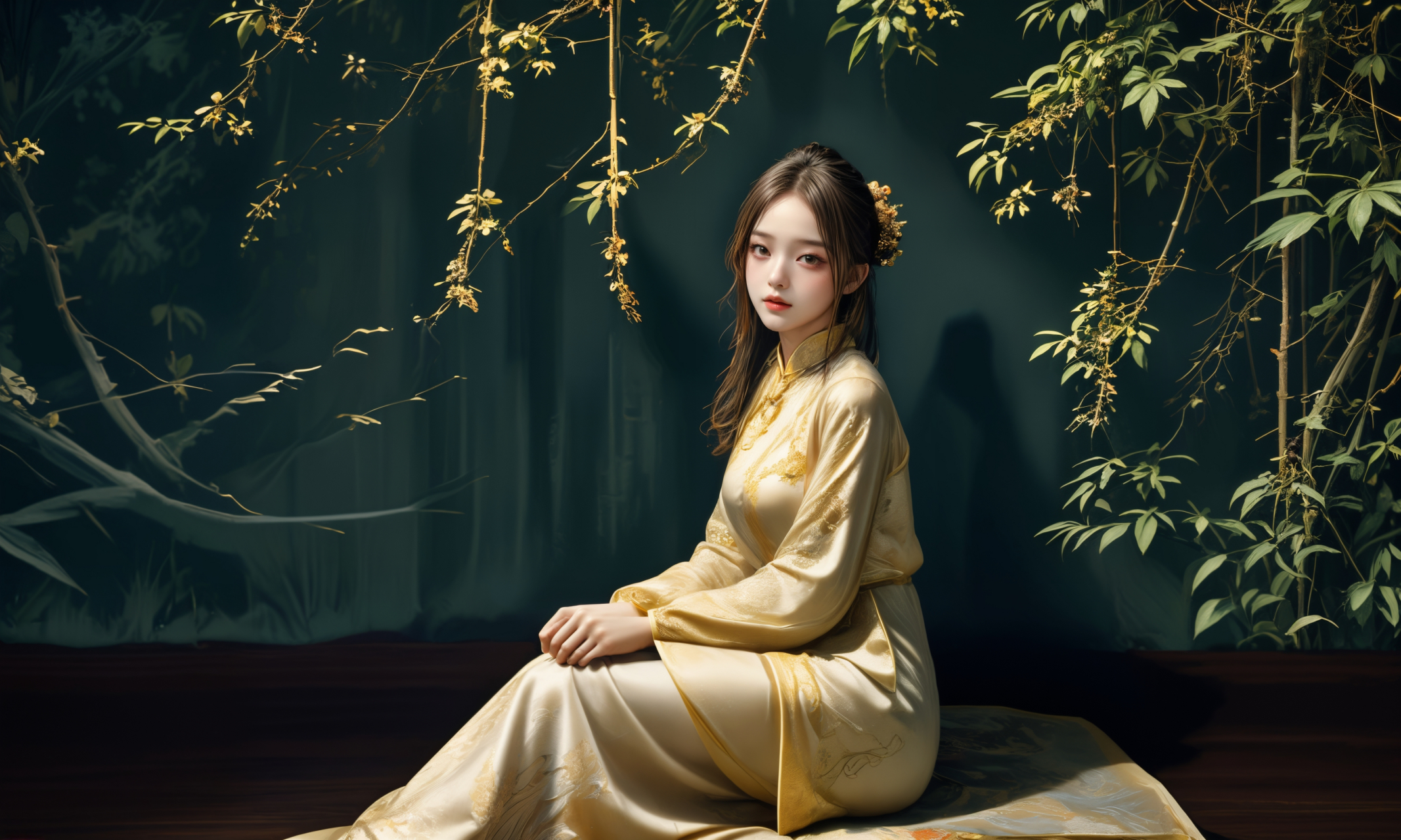 从7.2%的出口增速看中国经济韧性